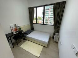 One-north Eden (D5), Apartment #455748991